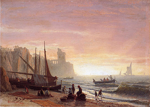 Albert+Bierstadt-1830-1902 (234).jpg